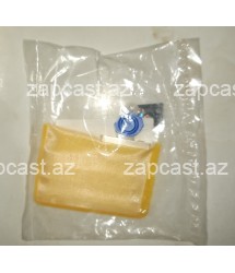 Kia Rio (JB; 2005-2011) filter-setka benzonasos 1.4 , 310901G000 